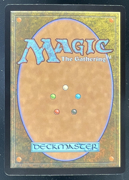 2023 Magic: The Gathering Wilds Of Eldraine Enchanting Tales Greater Auramancy