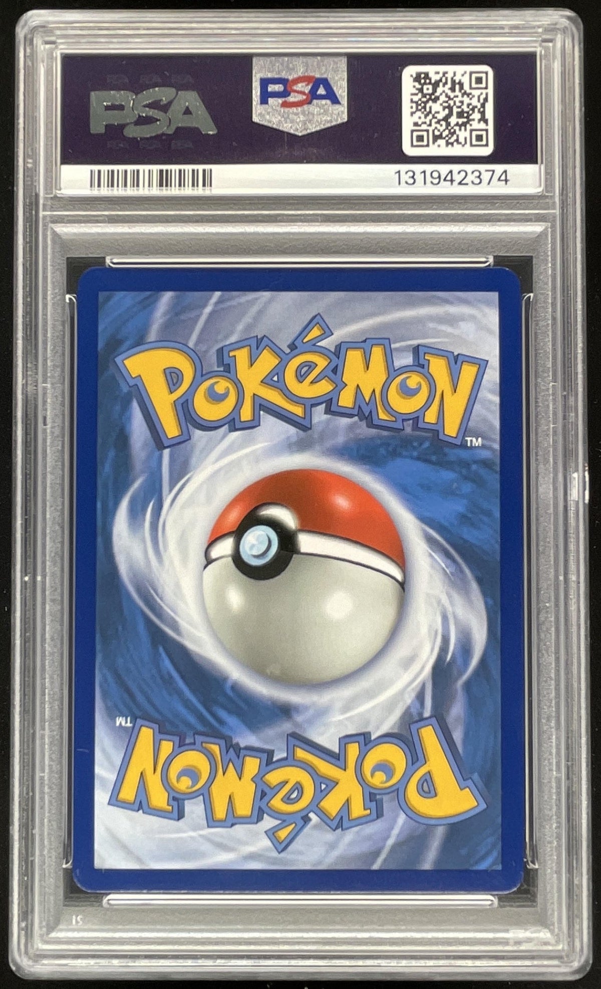 2019 Pokemon Sun & Moon Cosmic Eclipse #211/236 Vileplume Full Art PSA 10