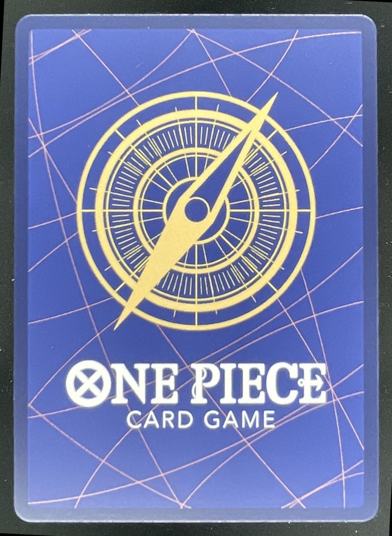 One Piece Portgas.D.Ace SP - The Time of Battle OP16