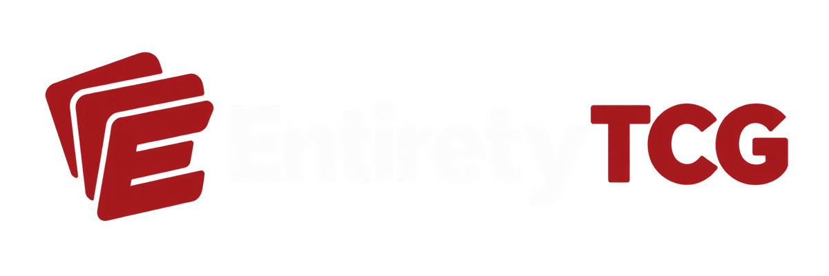 EntiretyTCG