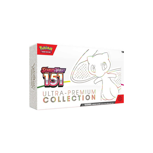 151 UPC