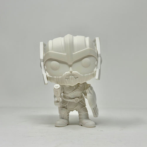 Thor (Gladiator) Funko Prototype