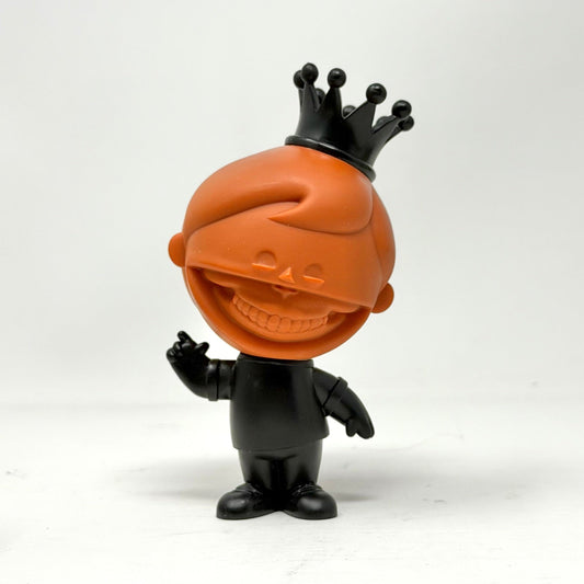 Freddy Funko (Ron English) Funko Prototype