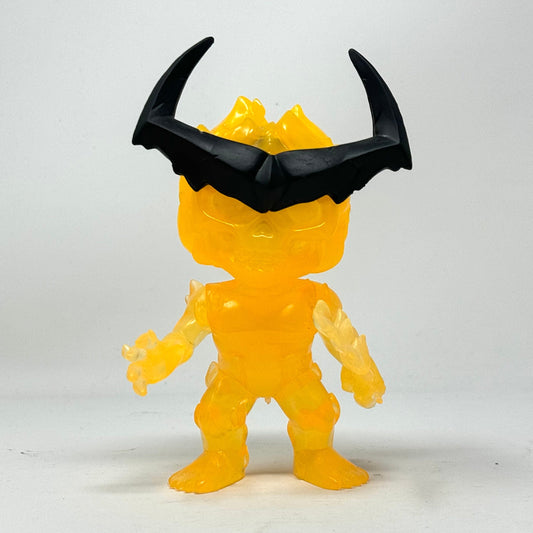 Surtur Funko Prototype