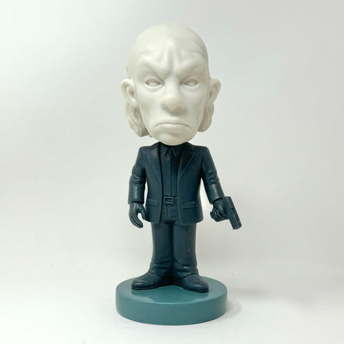 The Joker (Bank Robber/Wobbler) Funko Prototype