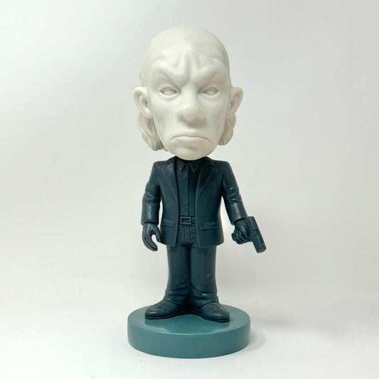 The Joker (Bank Robber/Wobbler) Funko Prototype