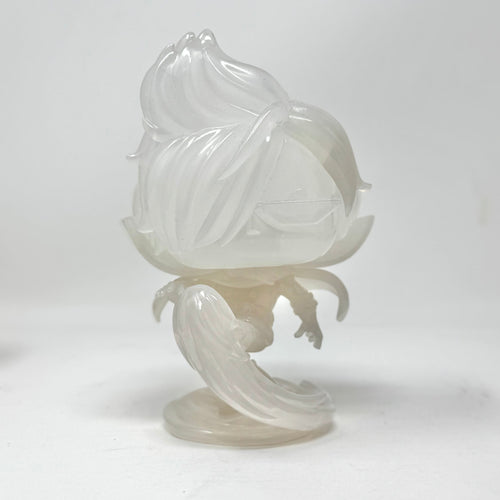 Sanji (Soba Mask Chase) Funko Prototype