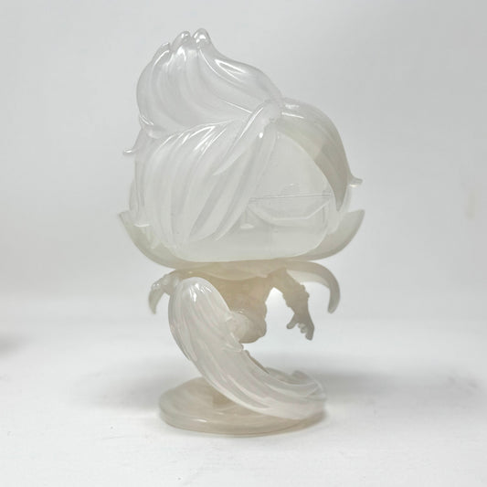 Sanji (Soba Mask Chase) Funko Prototype