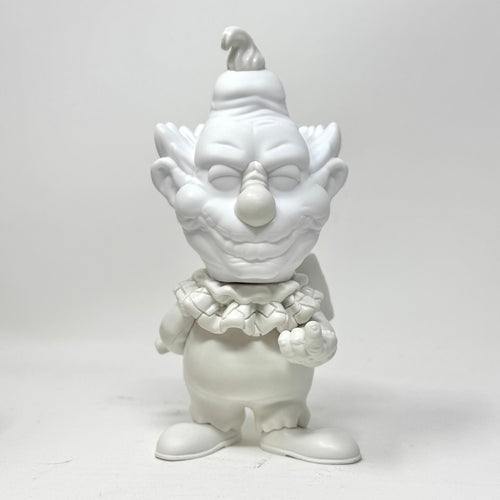 Jumbo Funko Prototype