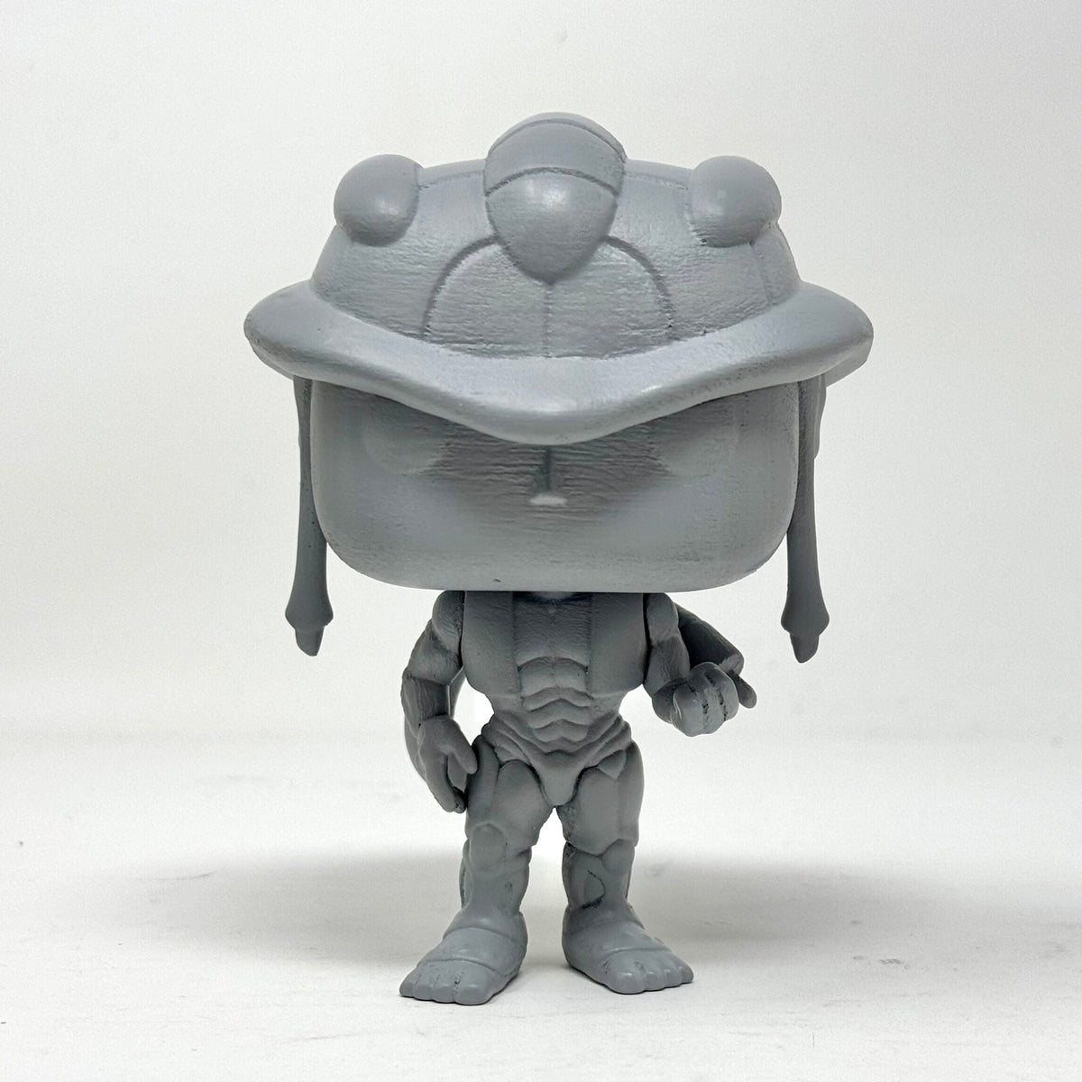 Meruem (Resin Print) Funko Prototype
