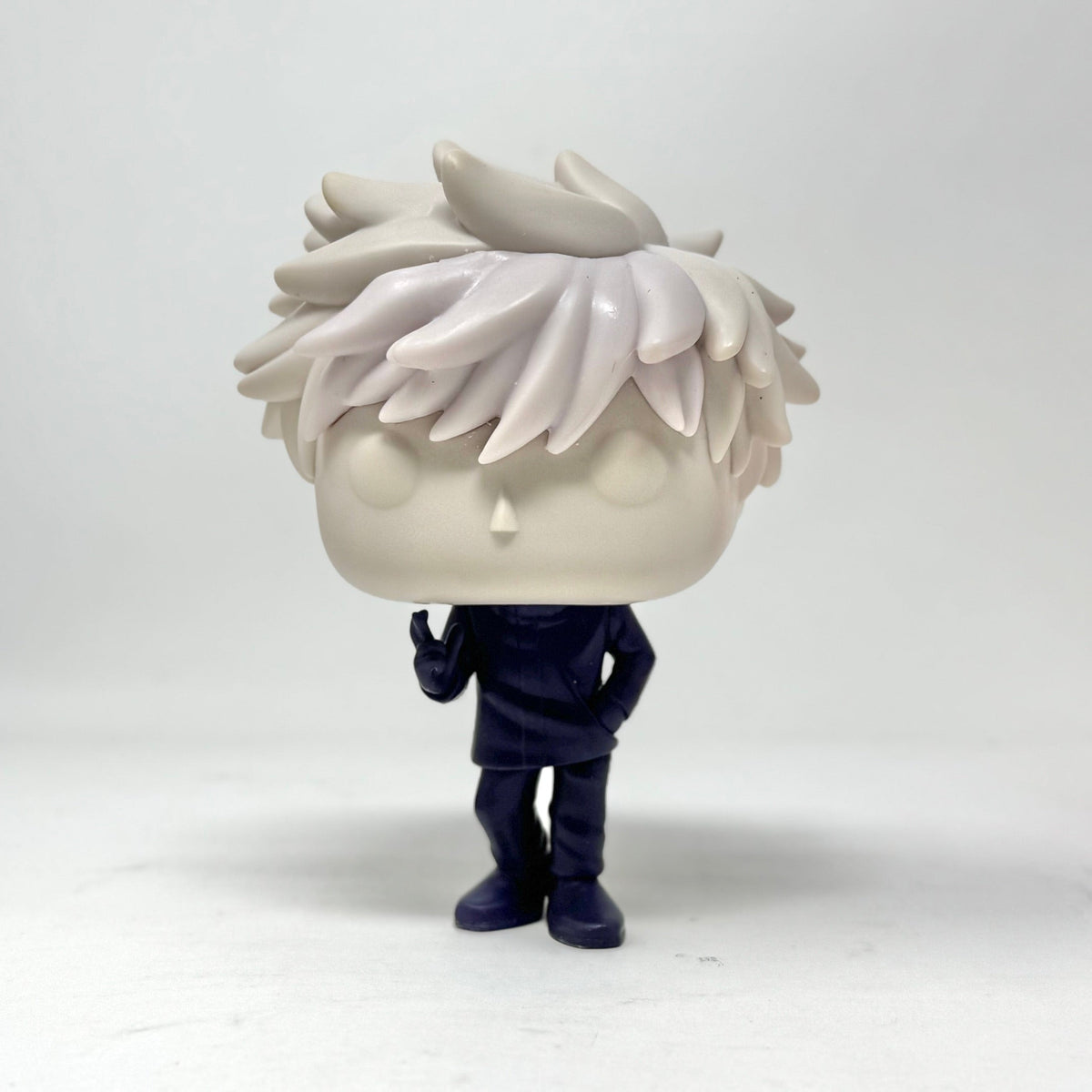 Satoru Gojo Funko Prototype