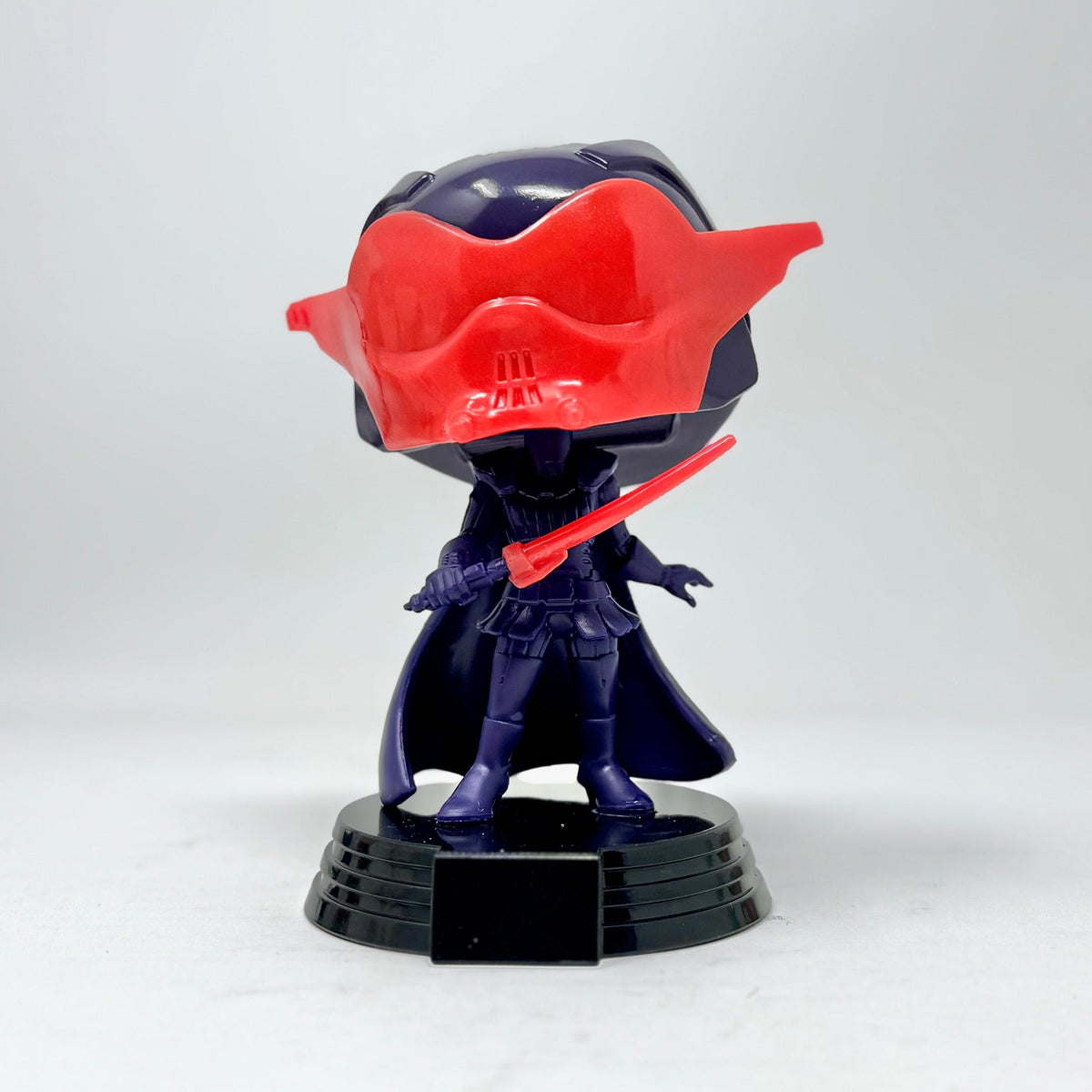 AM (Glow) Funko Prototype