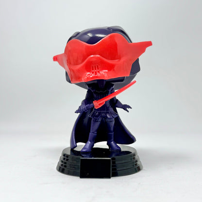 AM (Glow) Funko Prototype