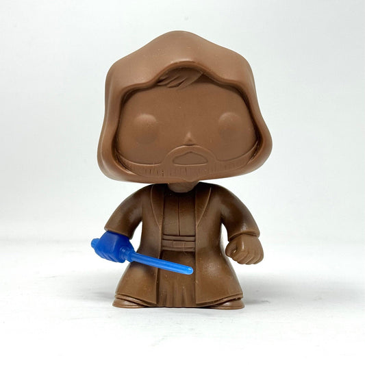 Obi Wan Kenobi Funko Prototype