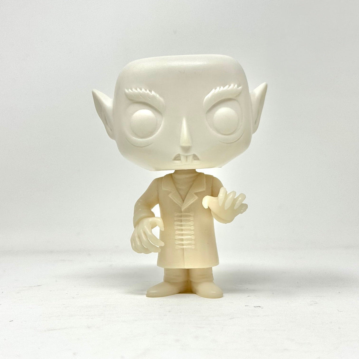 Nosferatu Funko Prototype