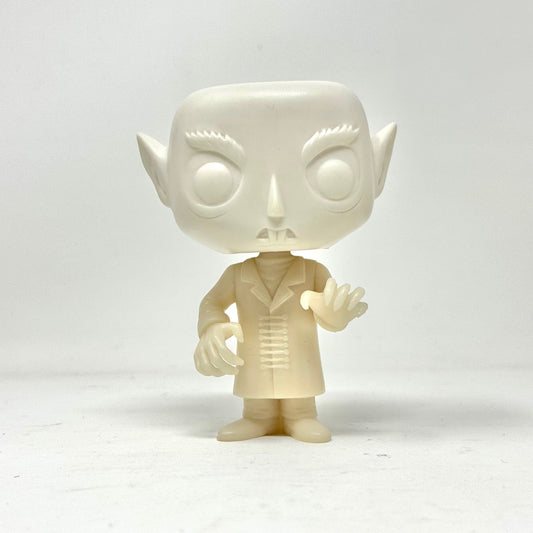 Nosferatu Funko Prototype