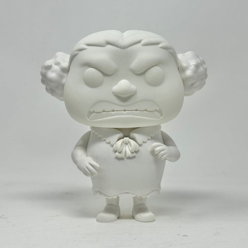 Child Big Mom (Chase) Funko Prototype