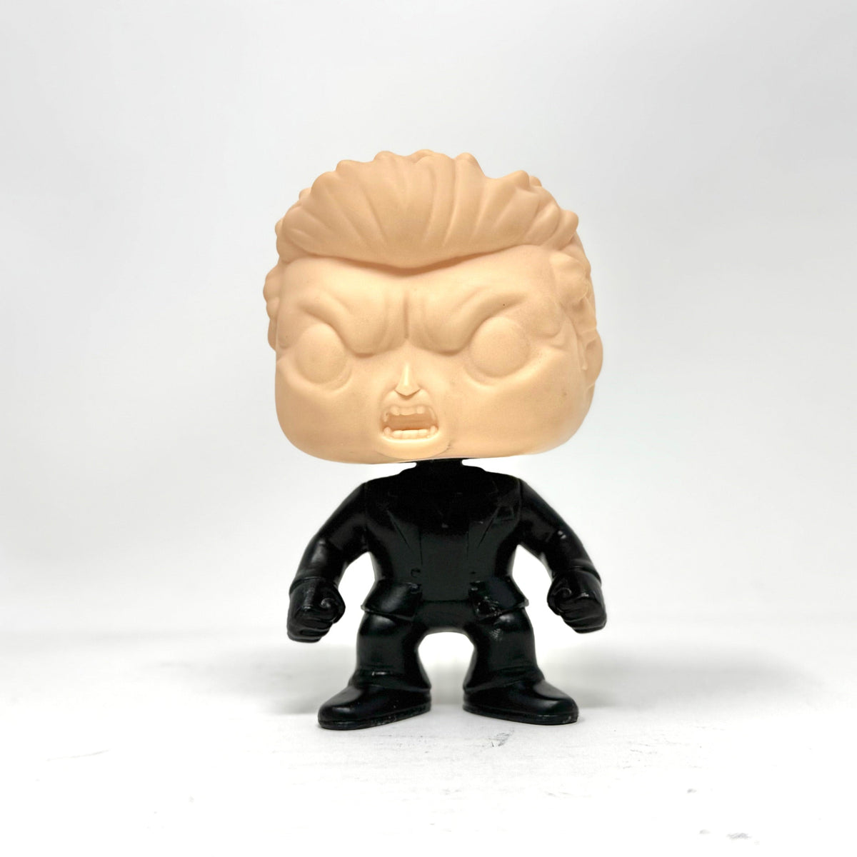 Vampire Angel Funko Prototype