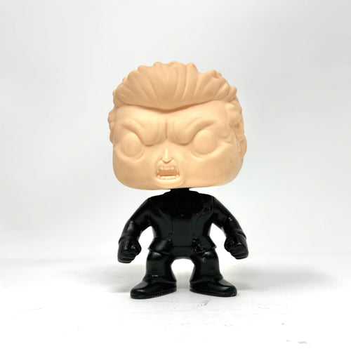 Vampire Angel Funko Prototype