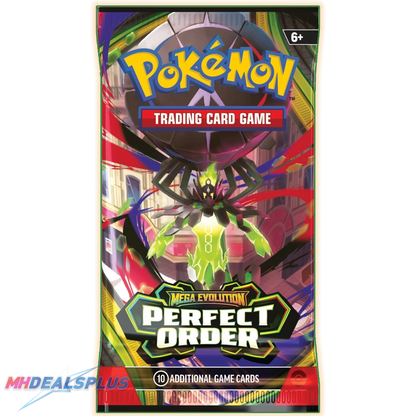 Pokemon Lumiose City Mini Tin Collection Display