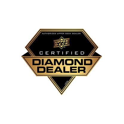 2015-16 Upper Deck Series 1 Retail Box