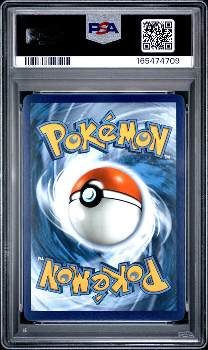 2016 Pokemon Xy Evolutions M Charizard EX #13 Evolutions PSA 10
