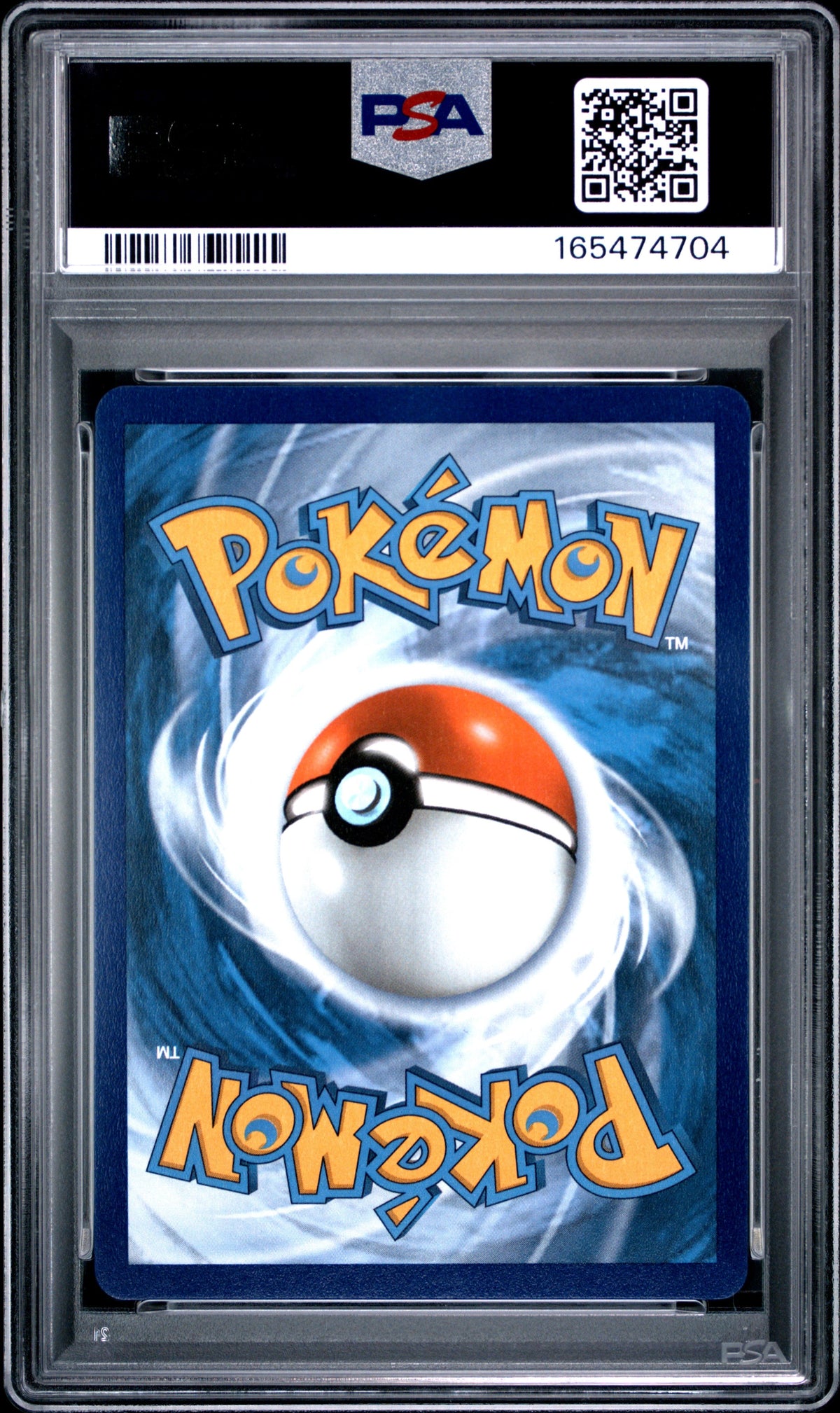 2021 Pokemon Sword & Shield Evolving Skies Glaceon V #175 Evolving Skies Fa PSA 10