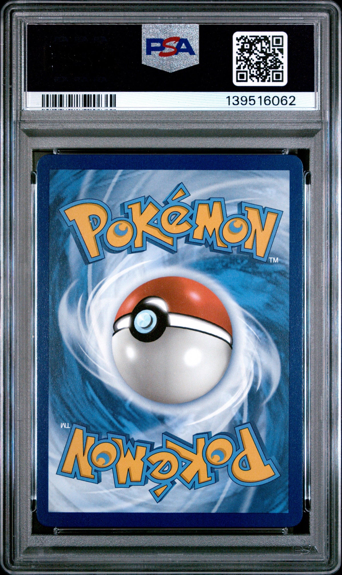 2025 Pokemon Dri EN-Destined Rivals Rocket's Nidoking EX #233 Special Illustration Rare PSA 10