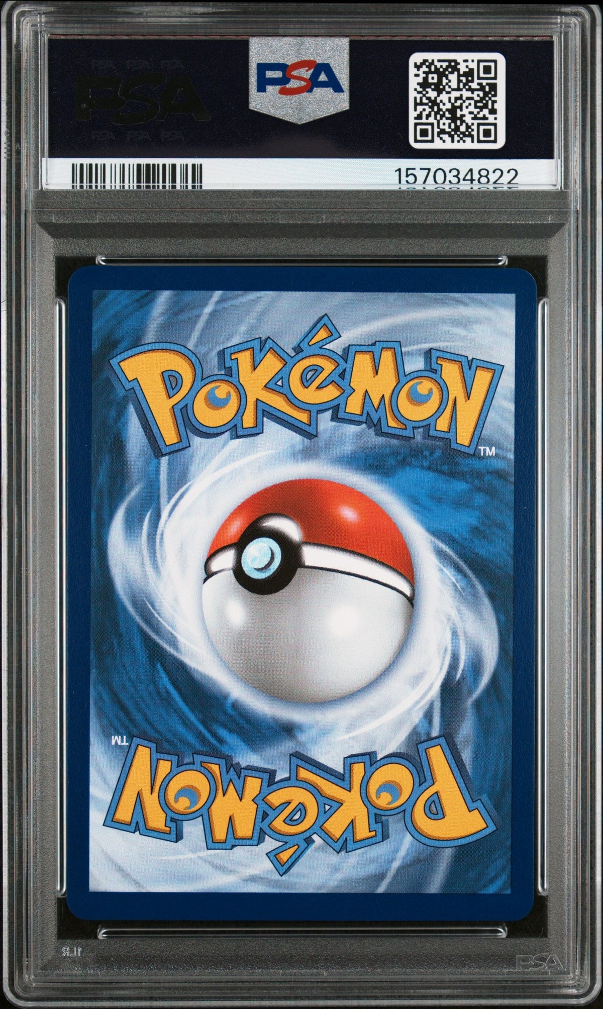 2025 Pokemon Meg EN-Mega Evolution Mega Venusaur EX #177 Special Illustration Rare PSA 10