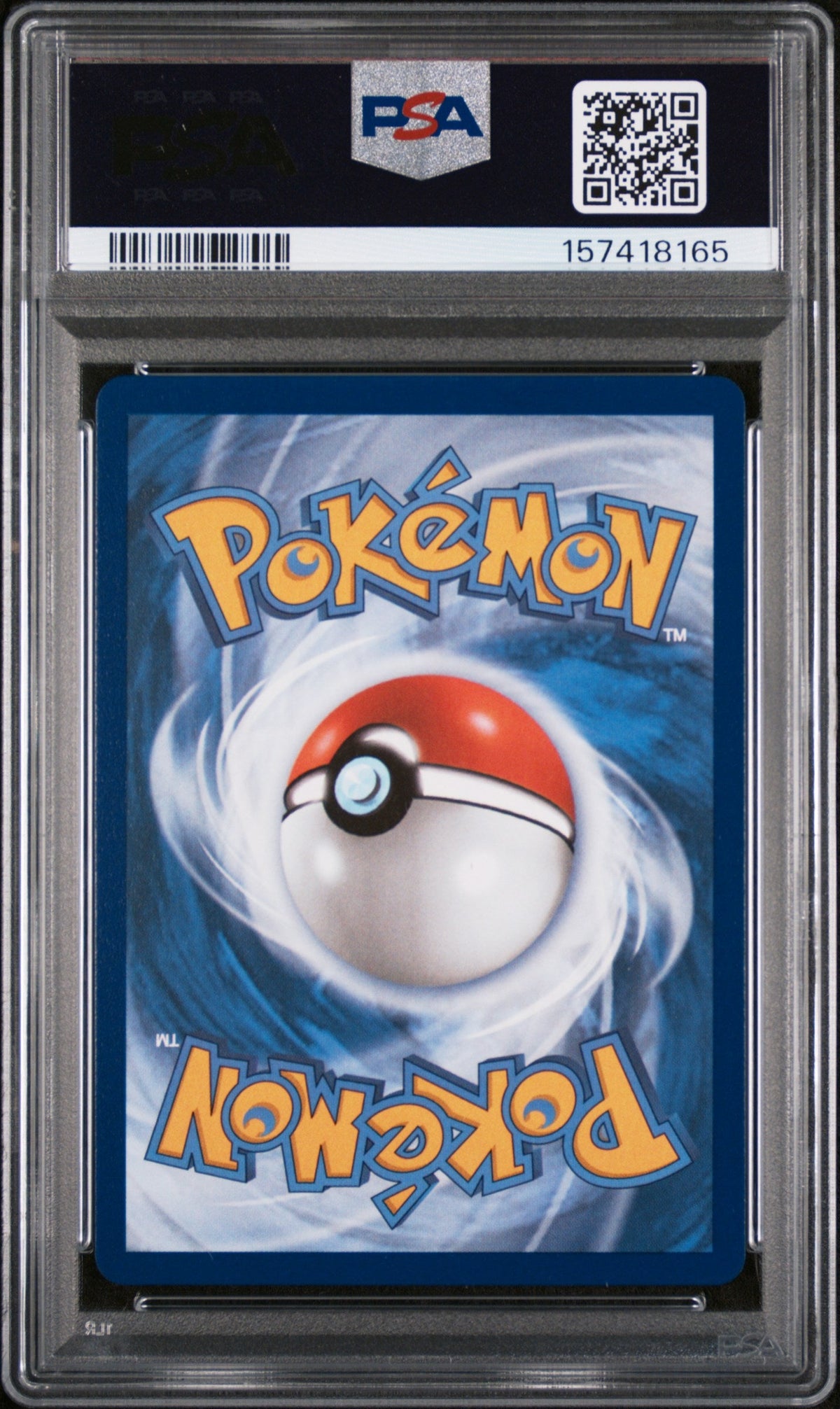 2025 Pokemon Meg EN-Mega Evolution Mega Venusaur EX #177 Special Illustration Rare PSA 10