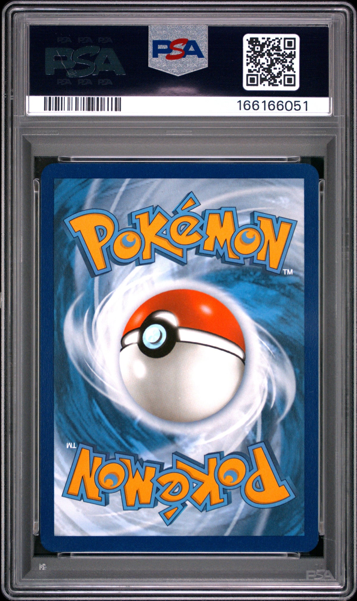 2023 Pokemon Sword And Shield Crown Zenith Darkrai VSTAR #GG50 Crown Zenith Fa PSA 10