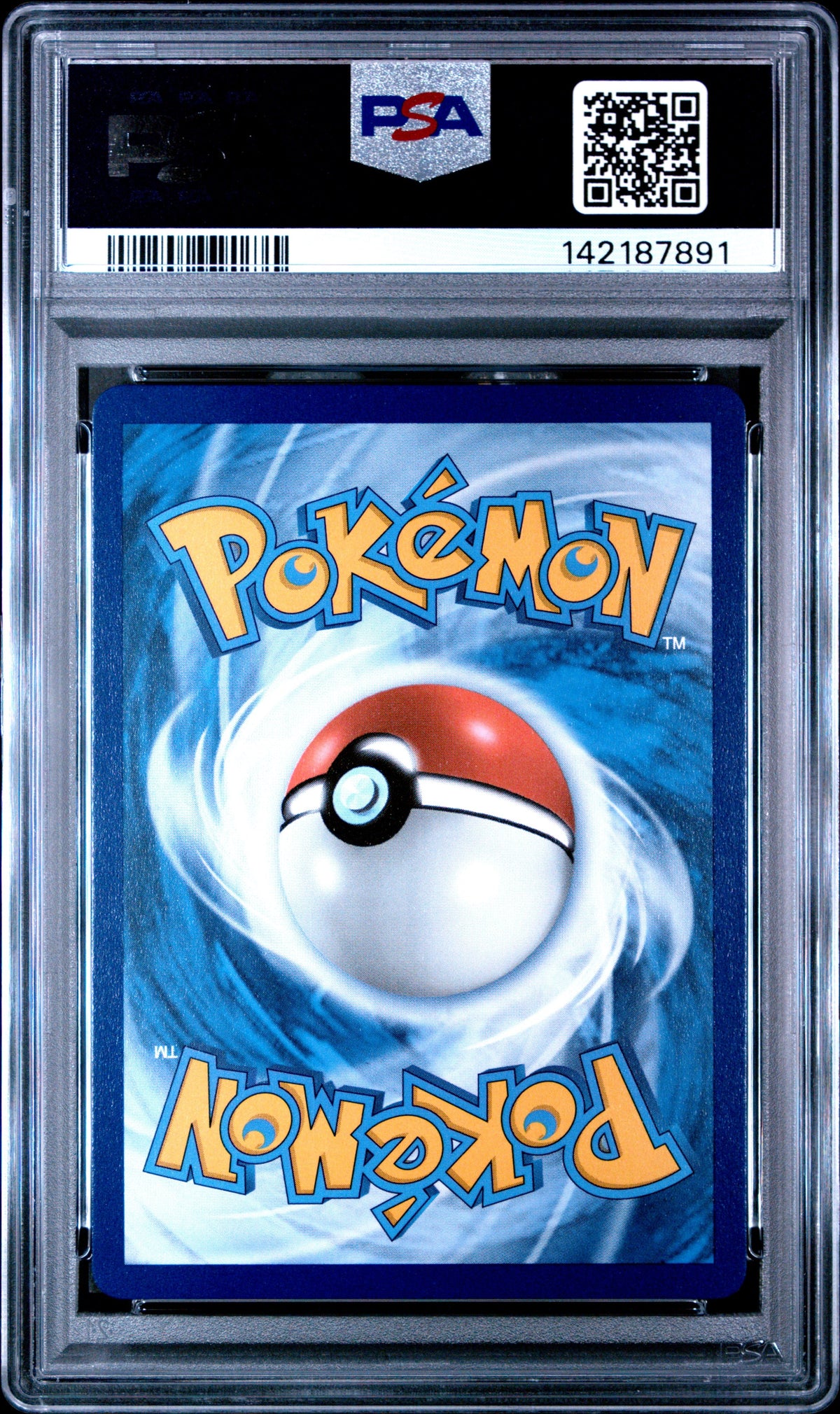 2023 Pokemon Sword And Shield Crown Zenith Pikachu #160 Crown Zenith Fa PSA 10
