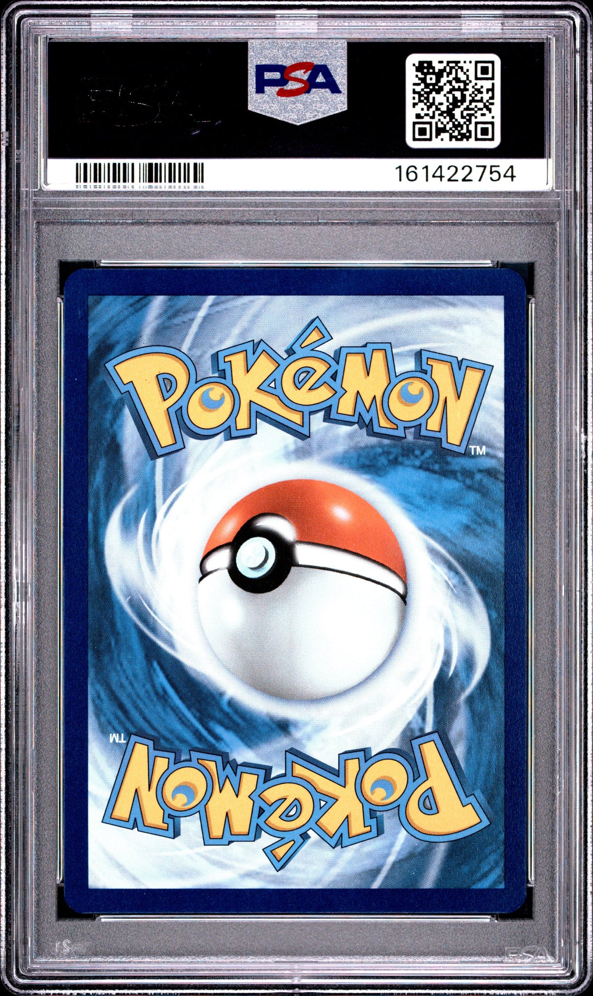 2023 Pokemon SVP EN-SV Black Star Promo Snorlax #051 151 Elite Trainer Box PSA 10