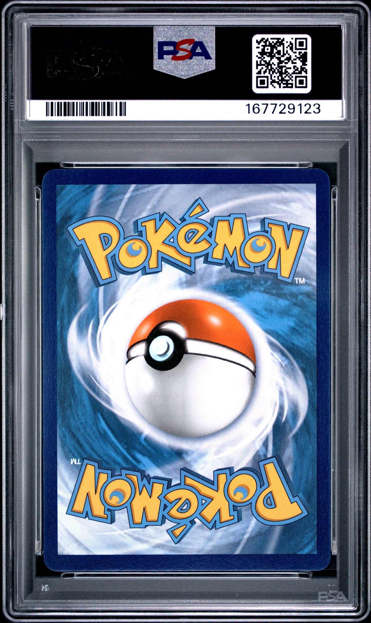 2019 Pokemon Sun & Moon Cosmic Eclipse Arcs Palkia GX Dlga #156 Cosmic Eclipse PSA 10